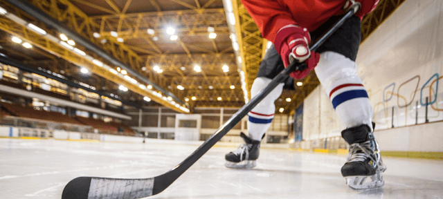 basta ishockeytips