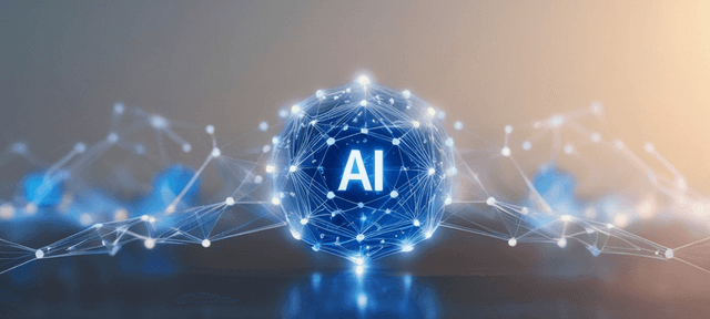 spela med ai