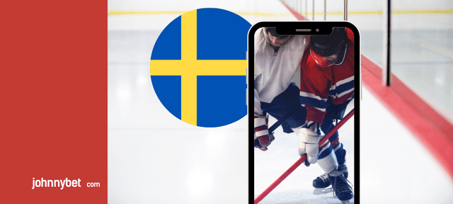 betting pa shl