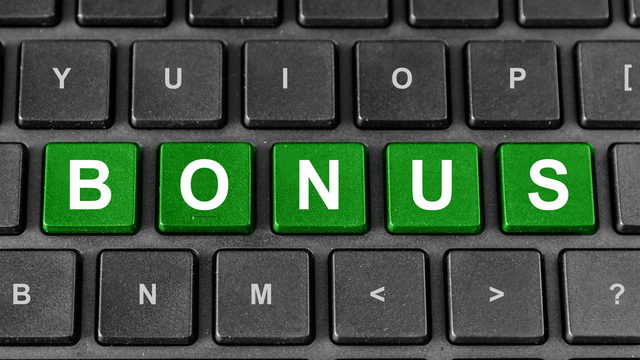 bet365 sport bonus slovakia