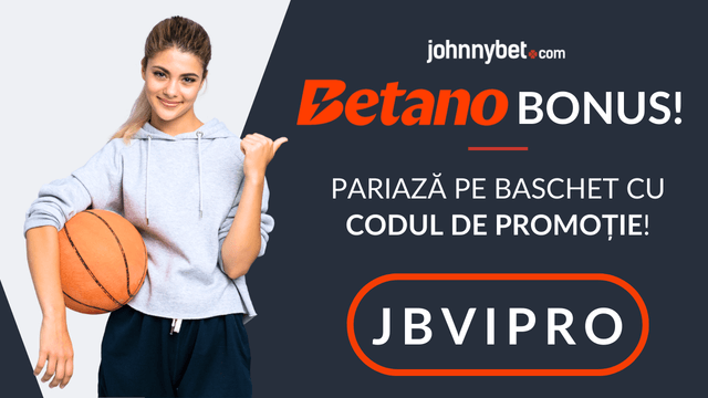 baschet pariuri predicții