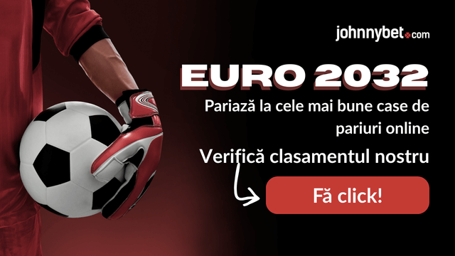 pariuri euro 2032 cele mai bune cote