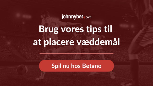 gratis spiltips 