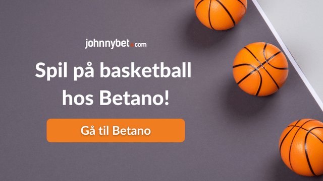 basketball spiltips