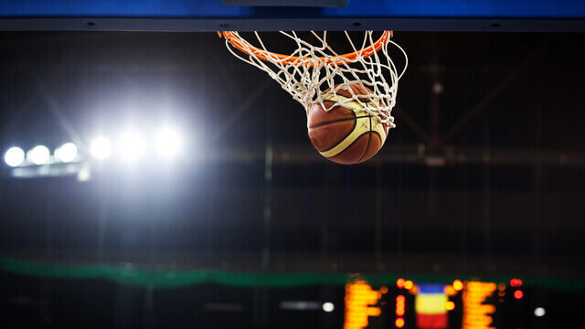 nba gratis spiltips