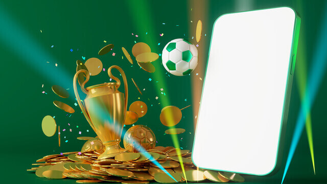 tips til ai betting