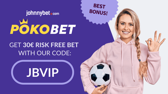 pokobet code 2026