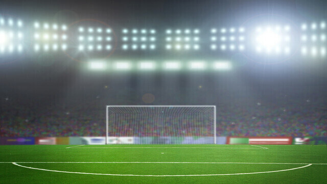 bet365 voetbalweddenschappen 