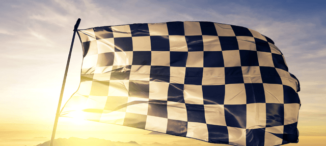 live wedden op f1