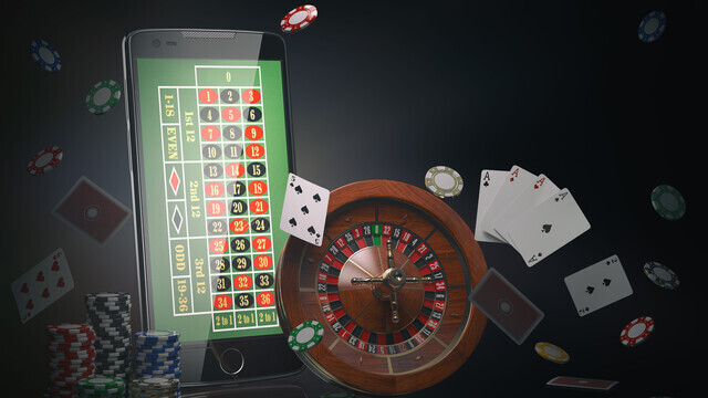 bet365 bonus bij de eerste ideal storting