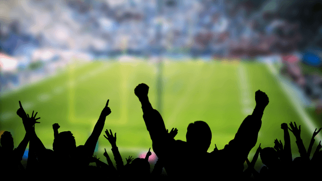 btts betting lines