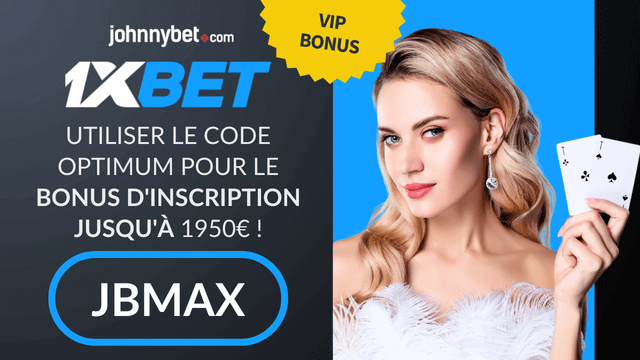 meilleur site bonus casino