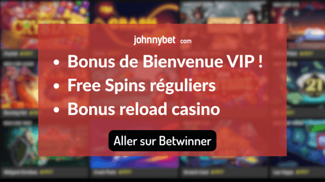 reload casino bonus 