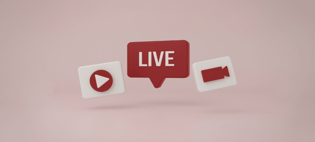la liga live kijken