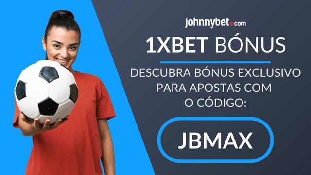 mercado over under nas apostas com bonus exclusivo