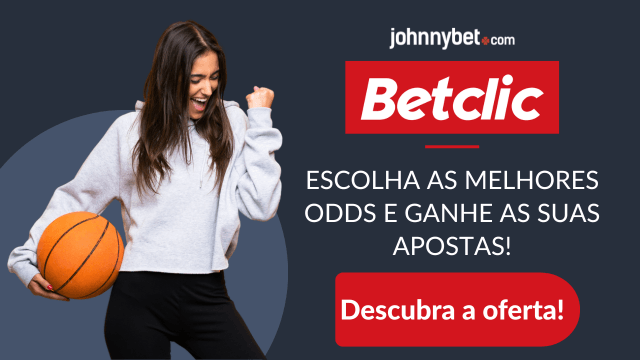 como analisar as odds no mercado over/under
