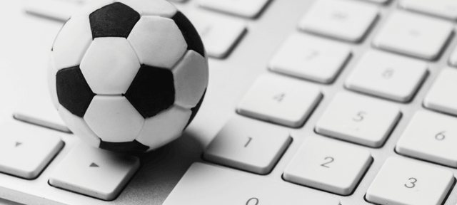 speciale sportweddenschappen online plaatsen in nederland