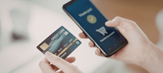 betalen met wero bij een online casino