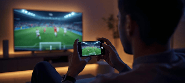 wedden op sport met een bonus bij online bookmaker
