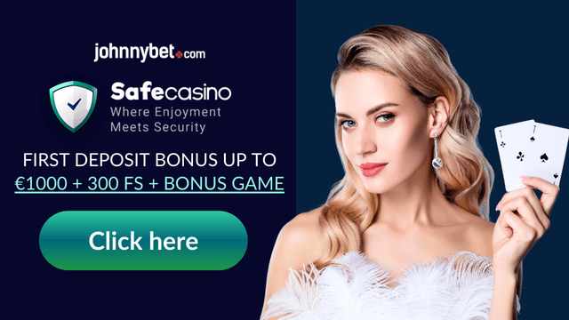 safecasino promo code 2026