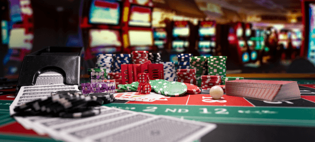 Casinos Online Paraguay con Bono de Bienvenida 2026