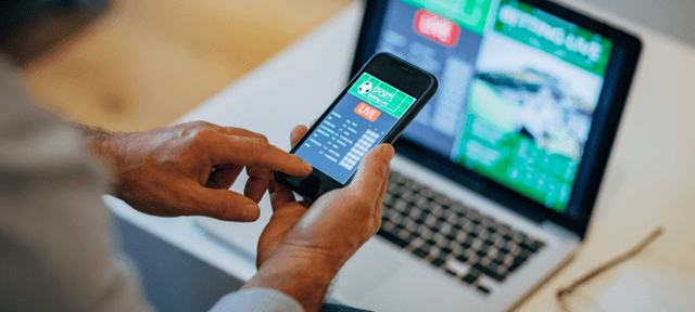 Codigo bonus para usuarios fuera de Colombia
