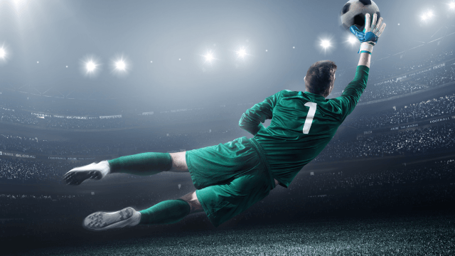 Ασιατικό Handicap με Κωδικό Εγγραφής σε Bookmaker