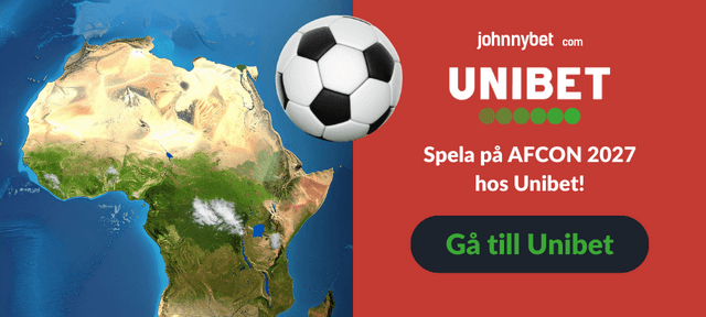 spel pa afcon