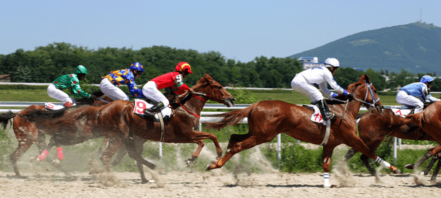 paris gagnants en ligne