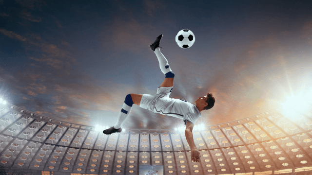 nuova champions league scommesse