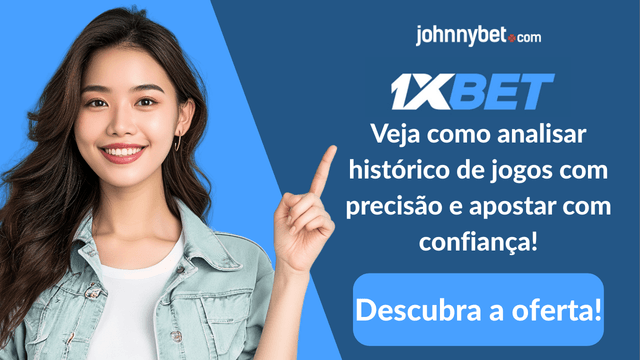 comparar equipas com base em dados historicos