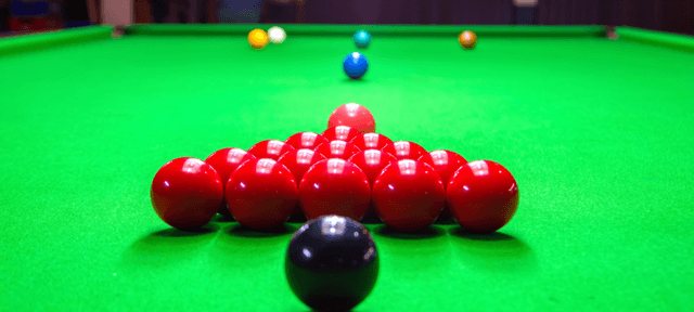 snooker apuestas oferta de bonos