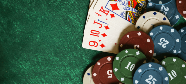 codigo del bono bet365 app poker