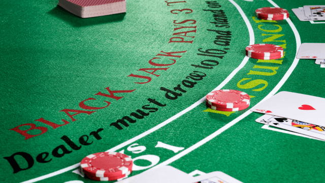 bet365 казино бонус регистрация