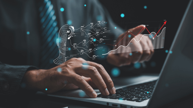 AI прогнози за спорта в bet365