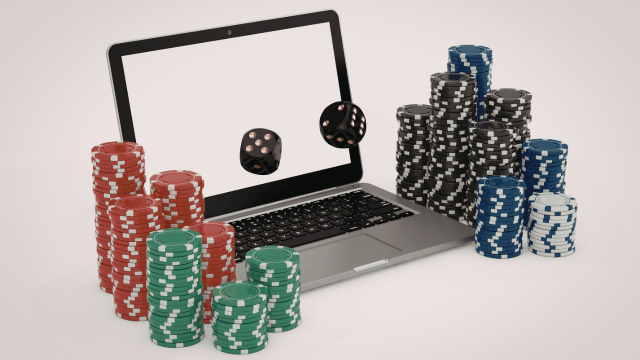 bonus poker premi