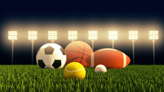 scommesse vincenti AI