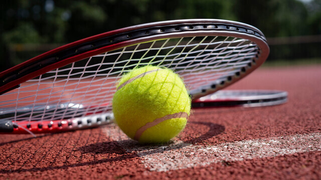 prenosi uzivo tenis