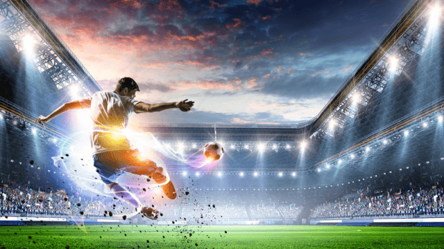 Golden Boot Premier League betting odds