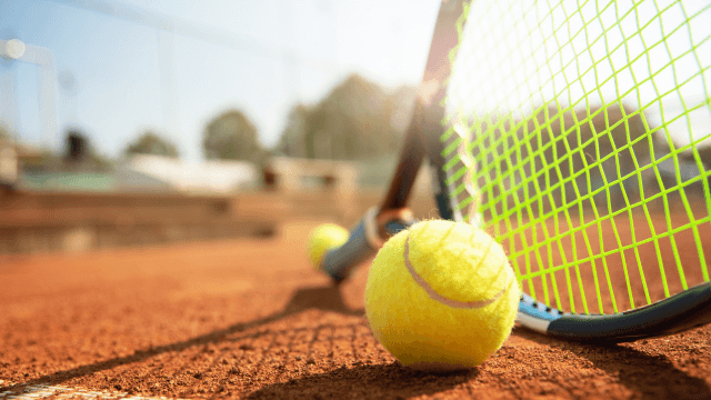 French Open 2026 betting odds and offers