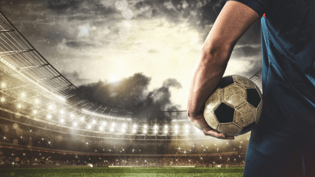 ekstraklasa betting bonus