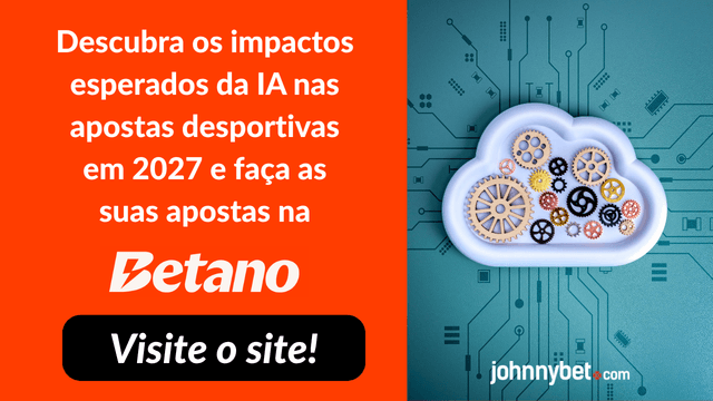 apostas com ia o que esperar