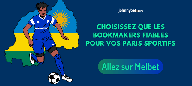 top choix de paris rwandais