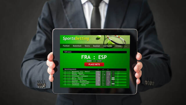Sportwetten Tipps für Fortgeschrittene