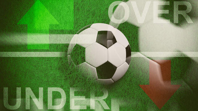 Sportwetten mit KI