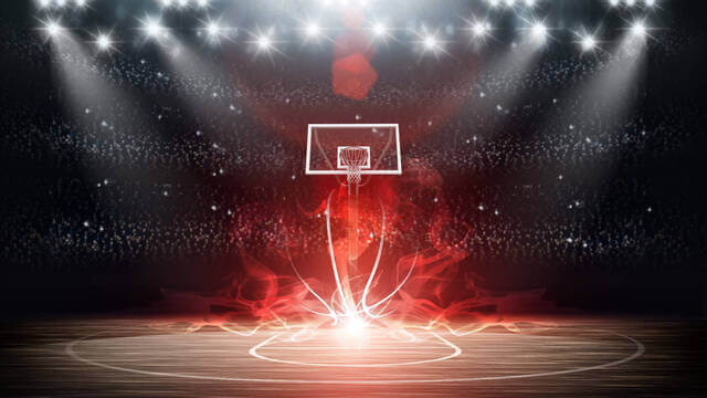 NBA Wetten Bonus