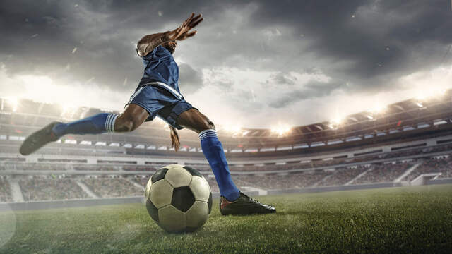 Die besten online Buchmacher bet365
