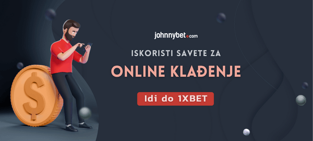internet kladjenje