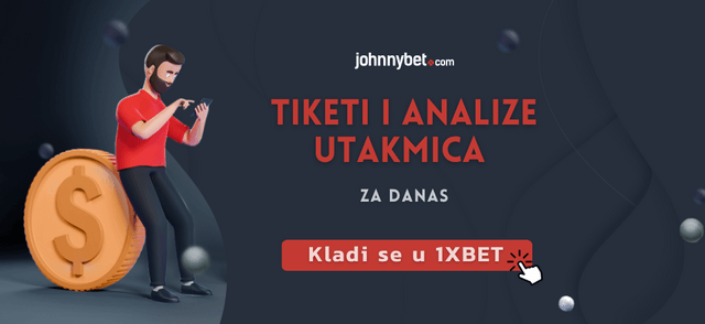 predlozi za danas