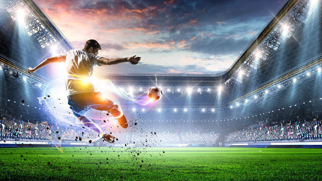 Sportwetten Quoten Vergleich 